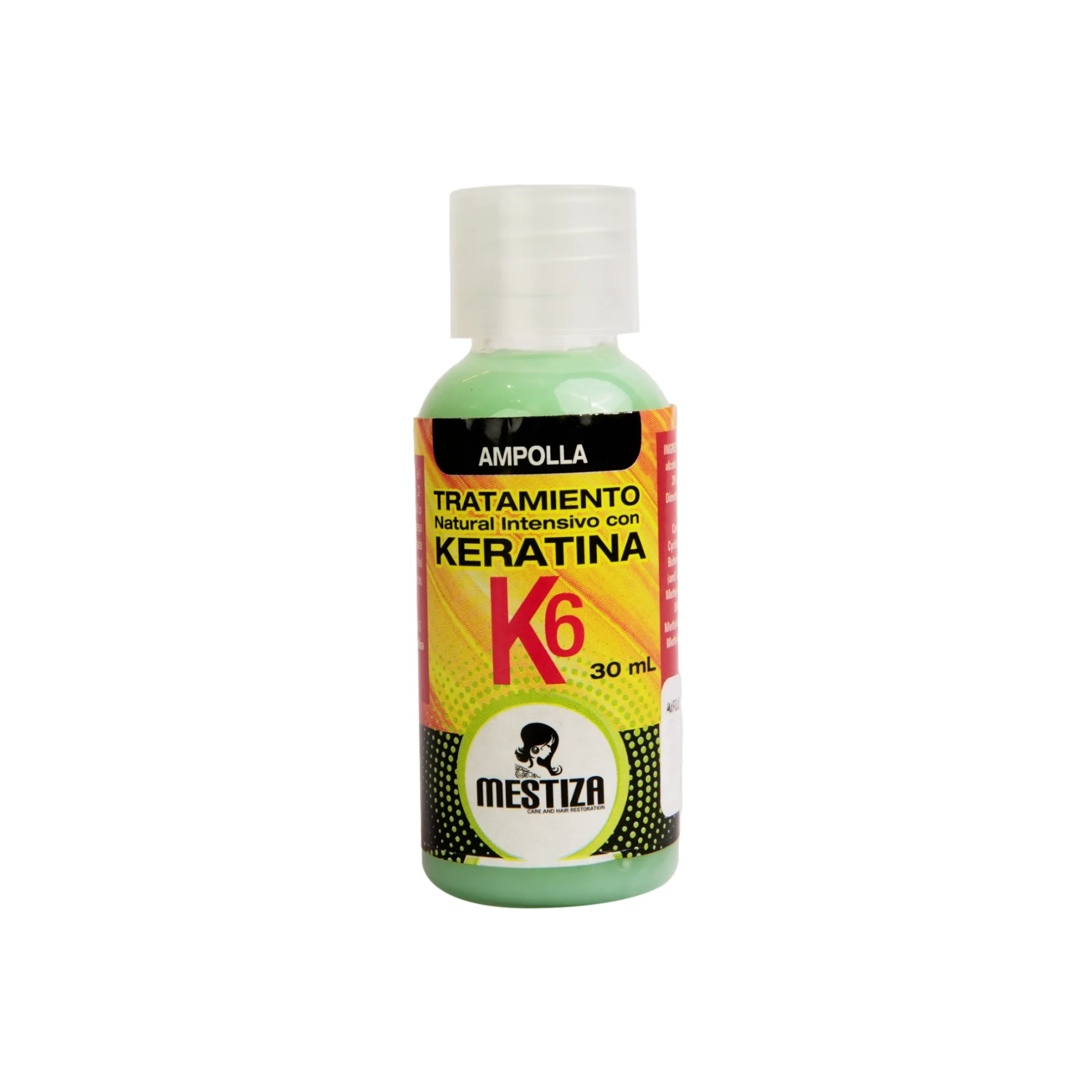 Imagen del producto 10