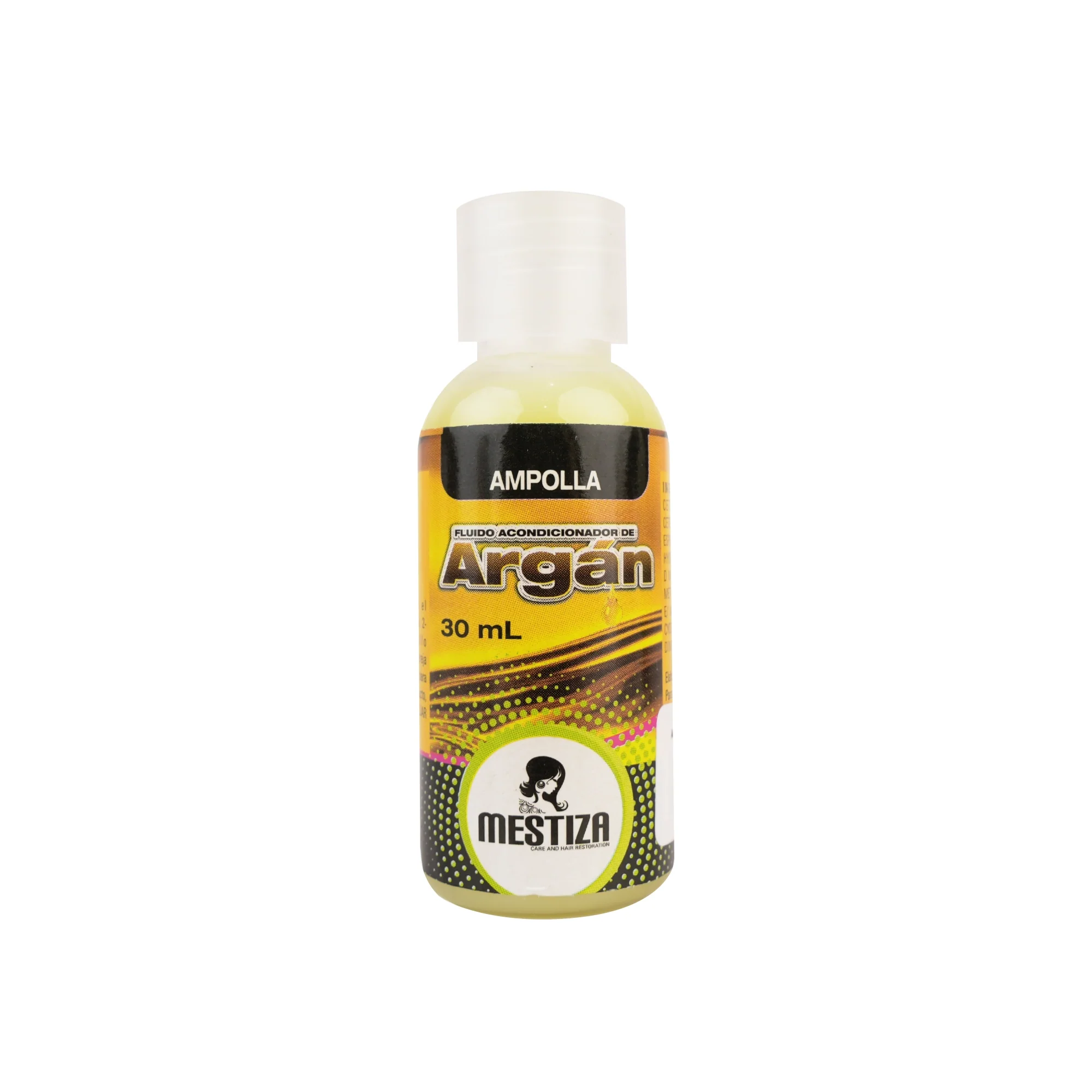 Imagen del producto 7
