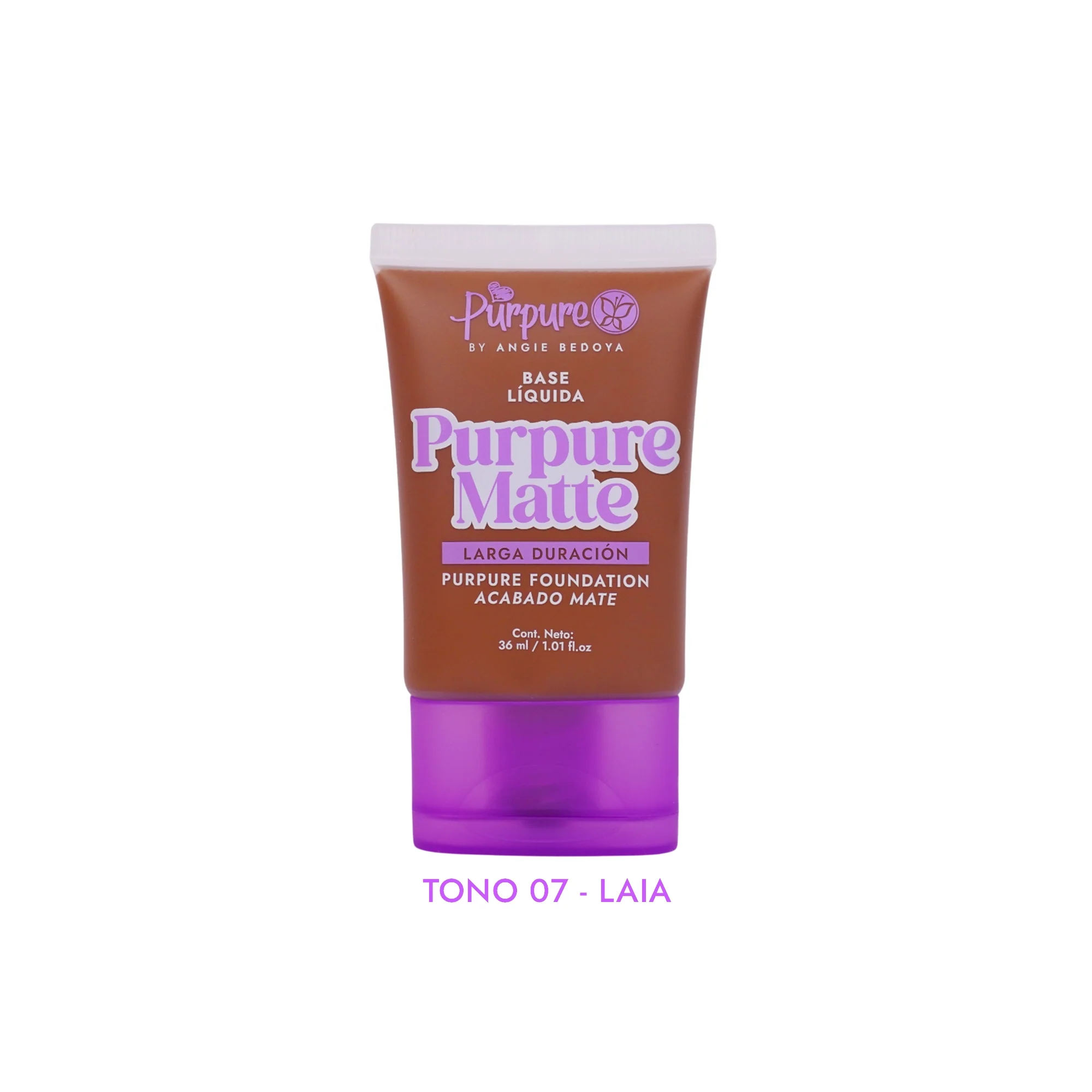 Imagen del producto 8