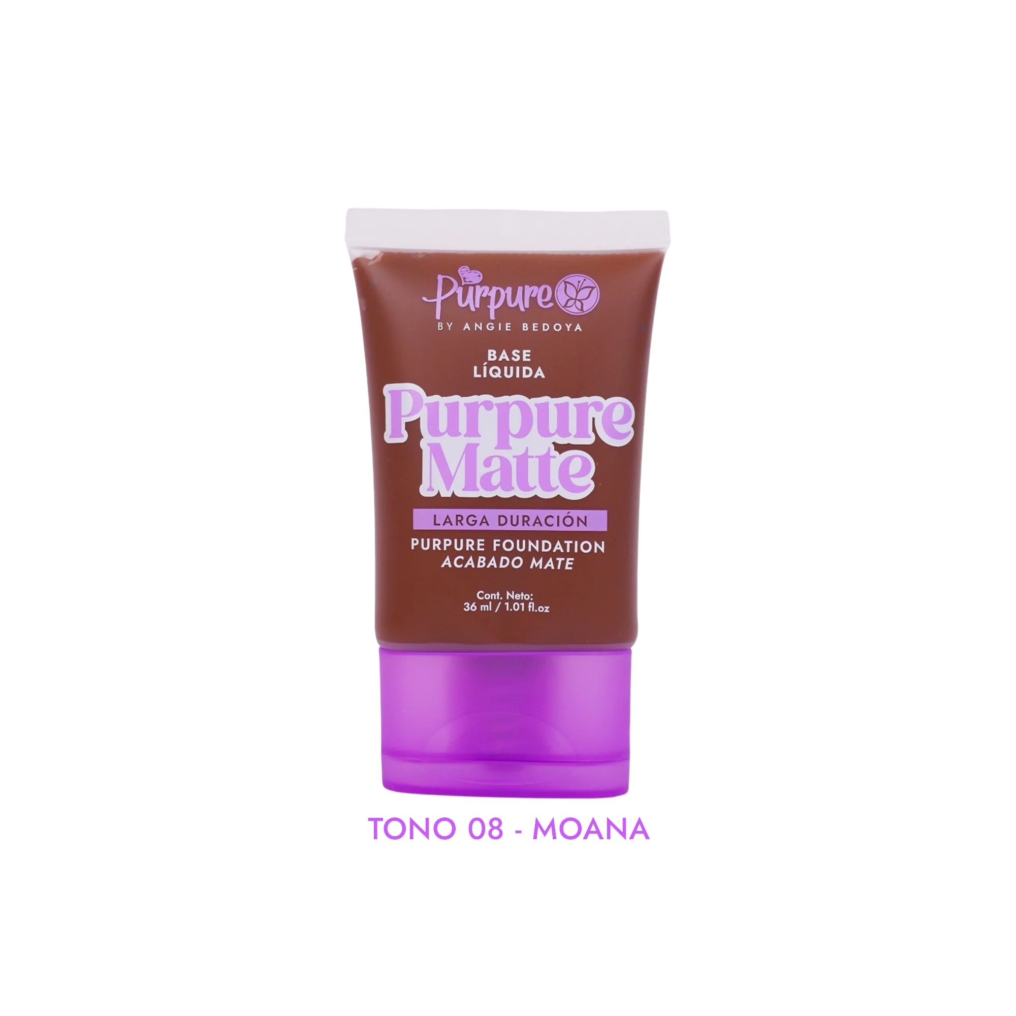 Imagen del producto 9