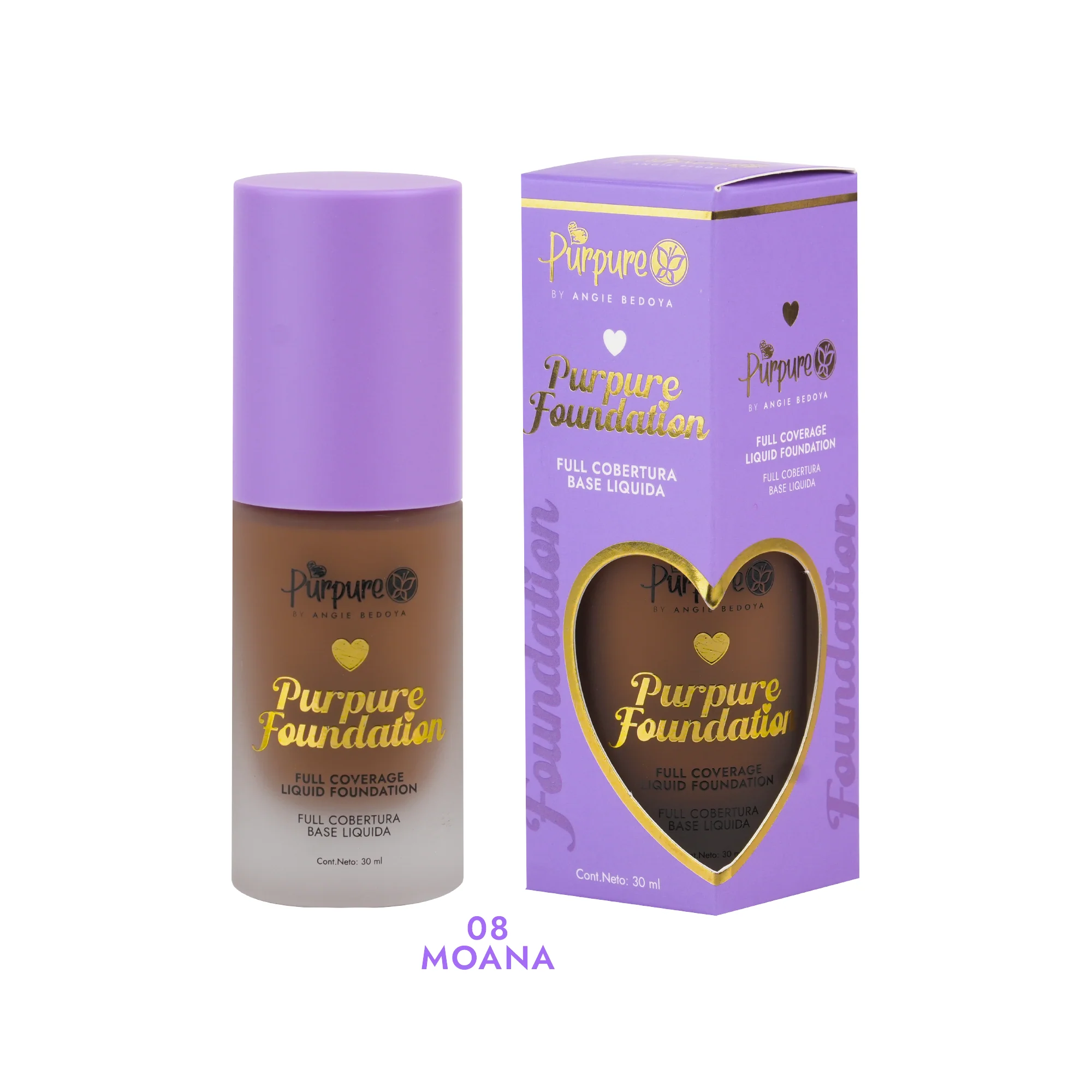Imagen del producto 10
