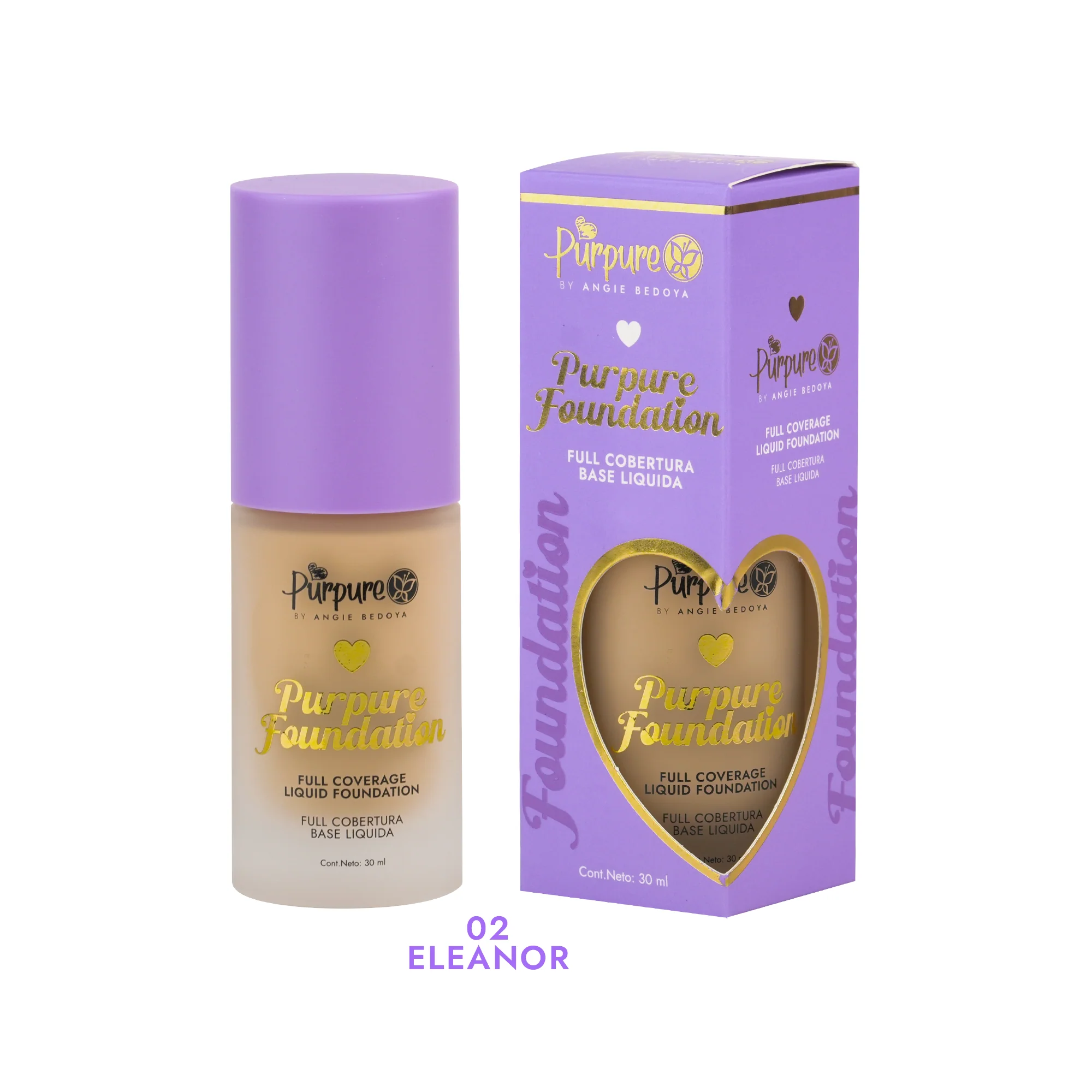 Imagen del producto 3