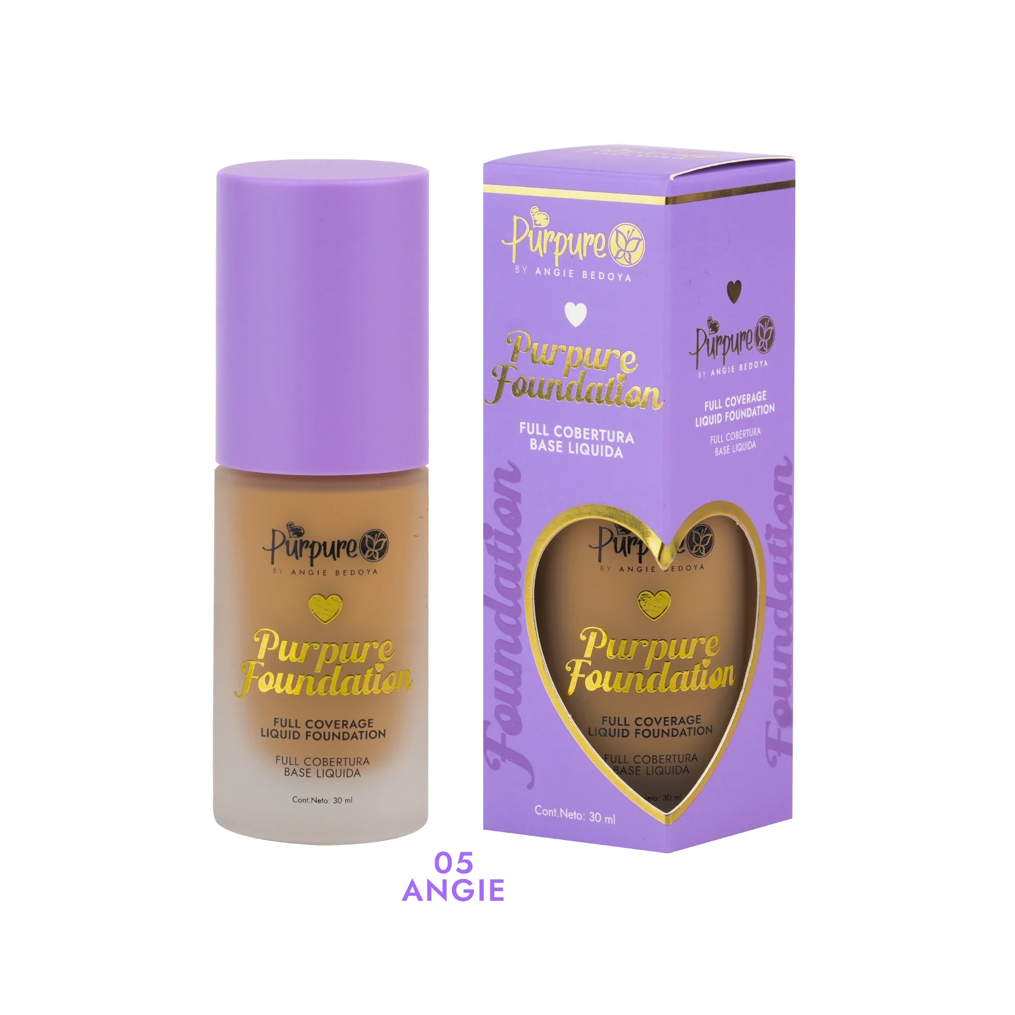 Imagen del producto 7