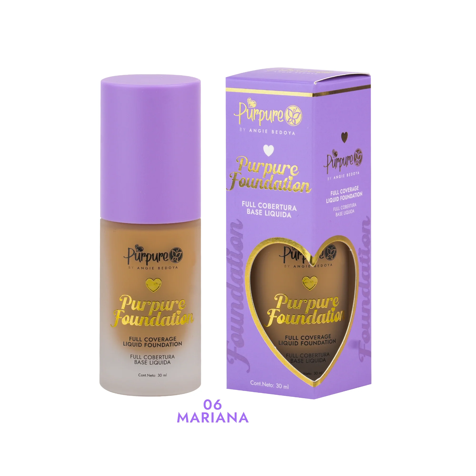 Imagen del producto 8