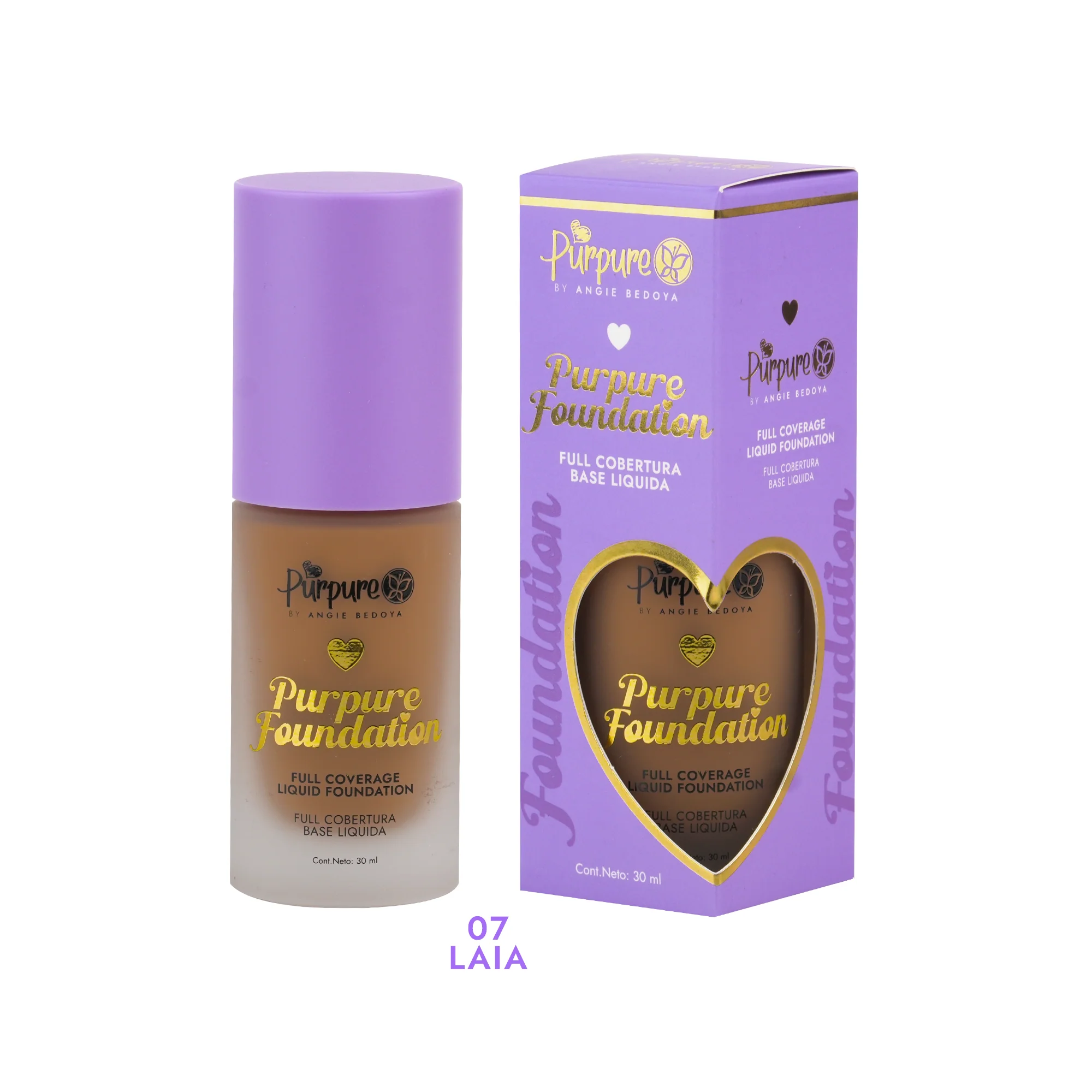 Imagen del producto 9