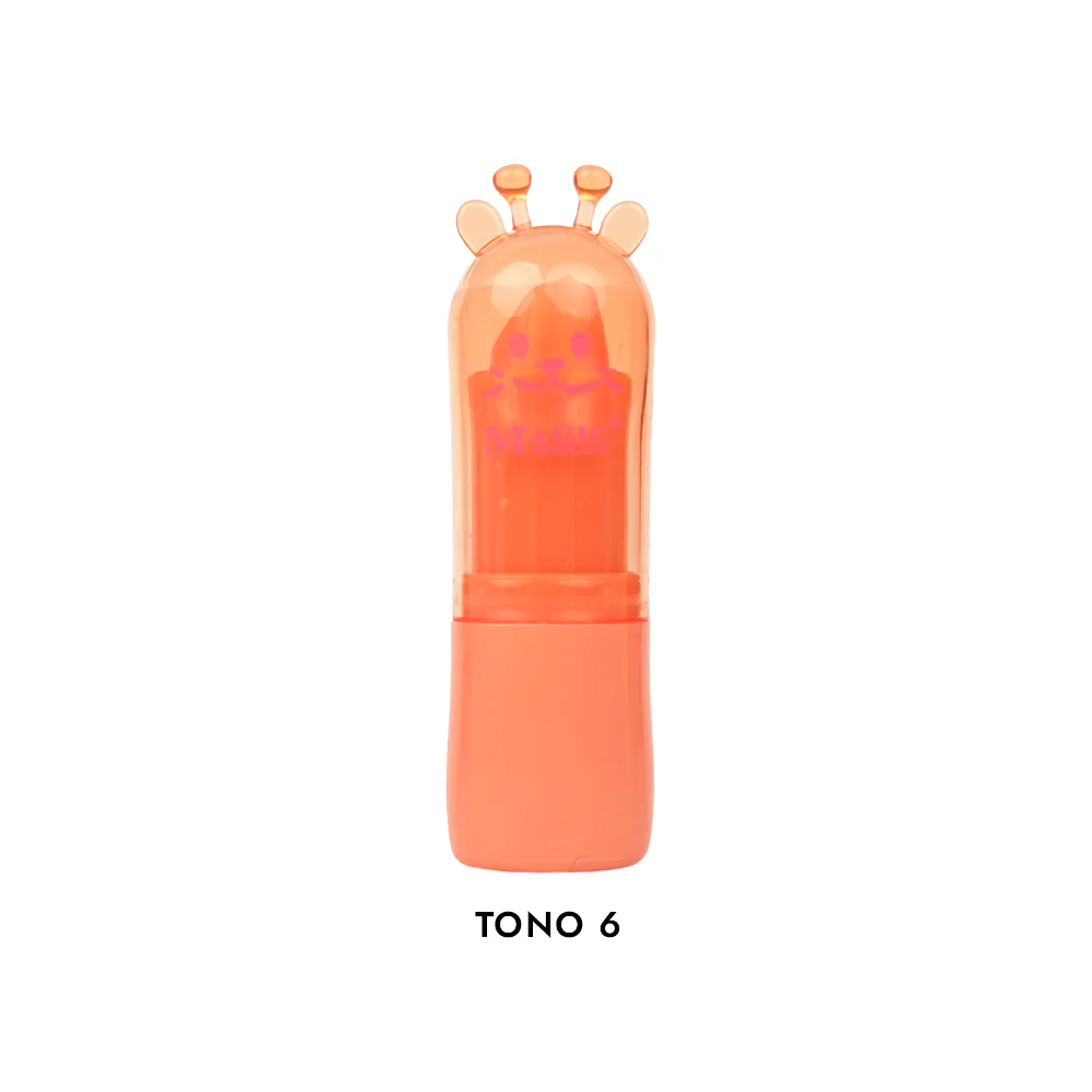 Imagen del producto 7