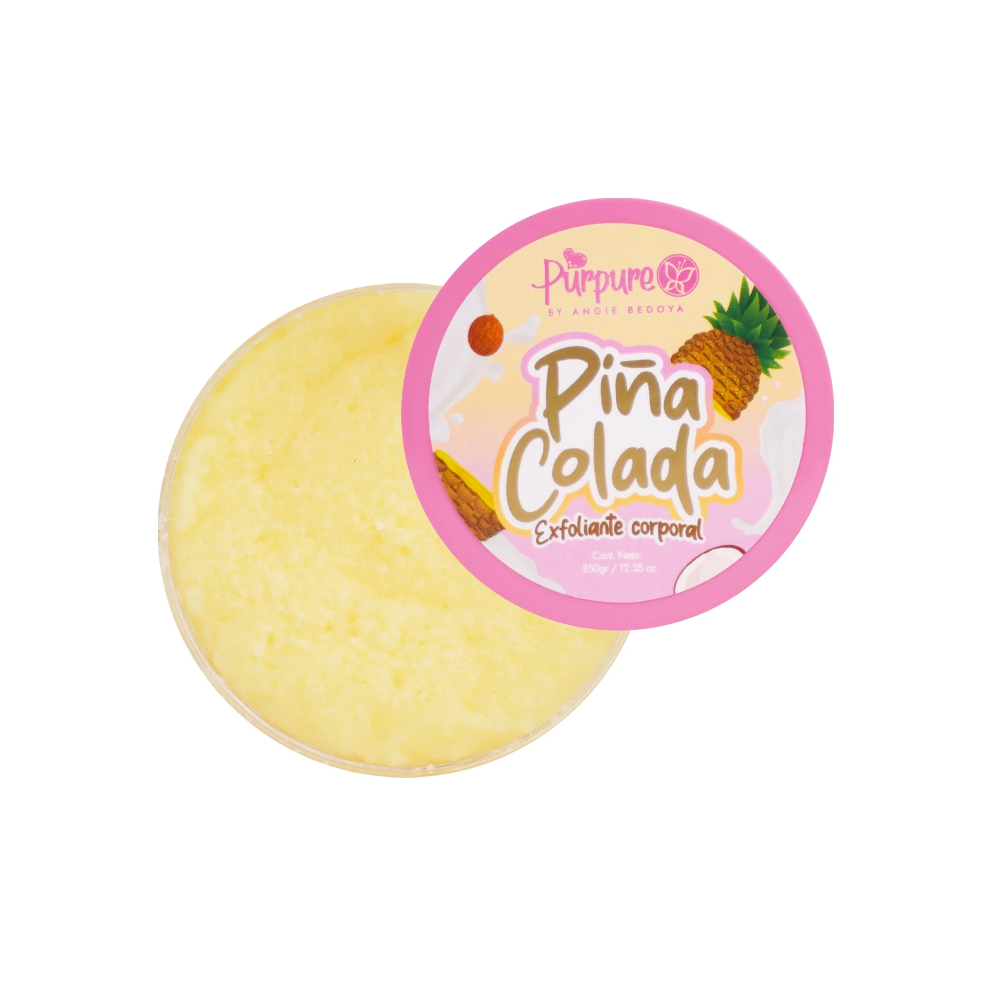 Imagen del producto 3