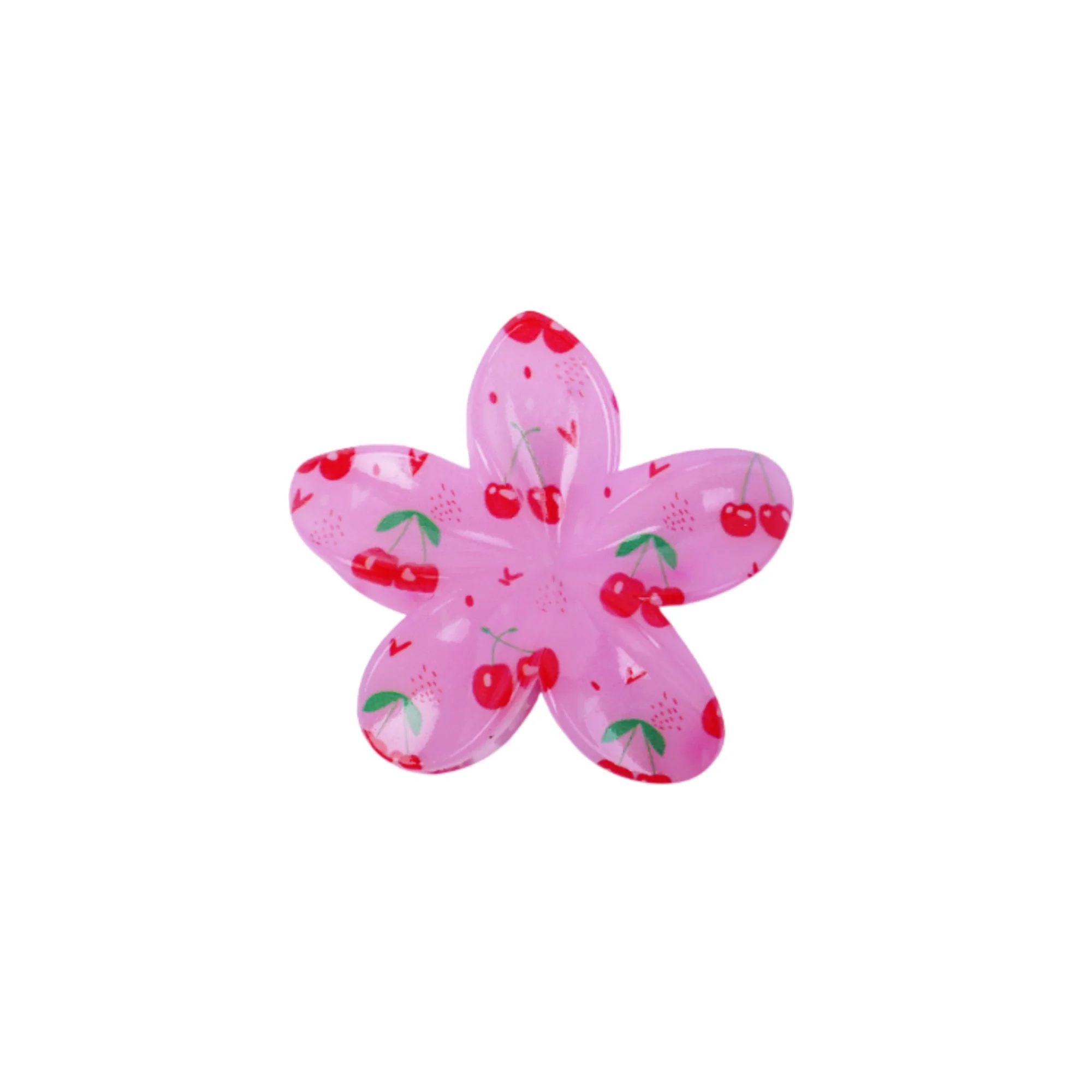 Imagen del producto 6