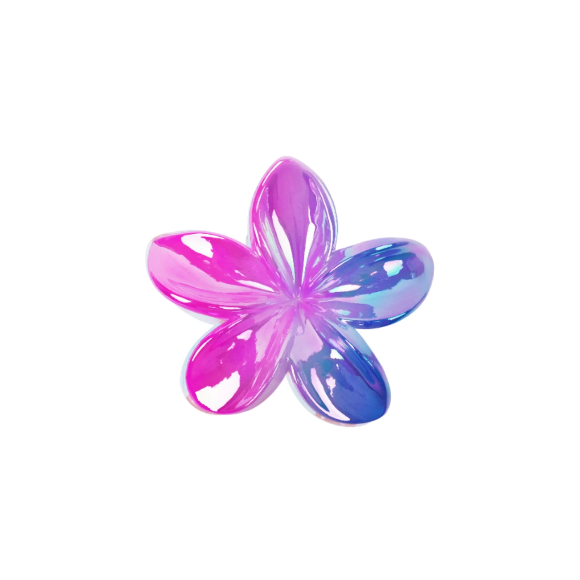 Imagen del producto 2