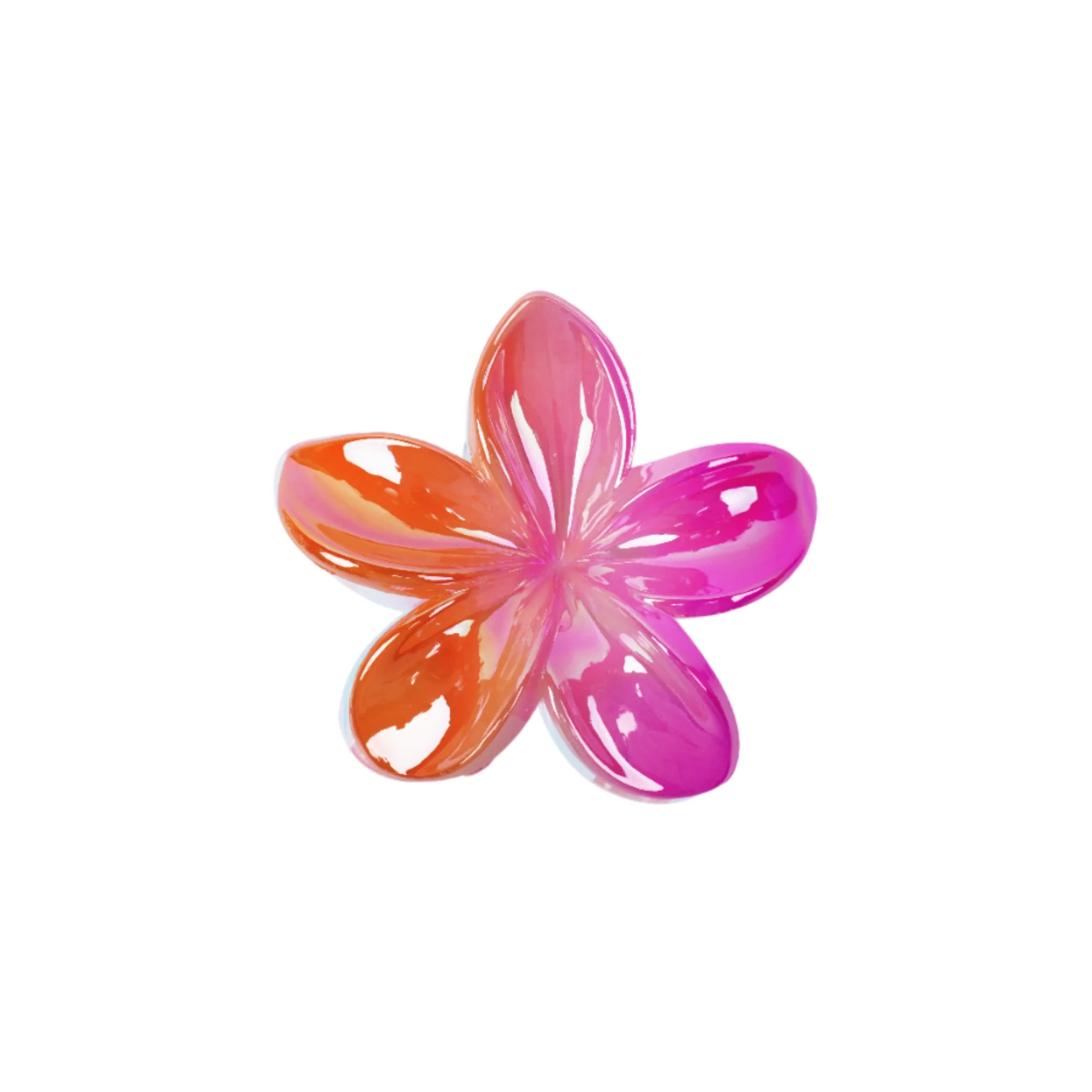 Imagen del producto 6