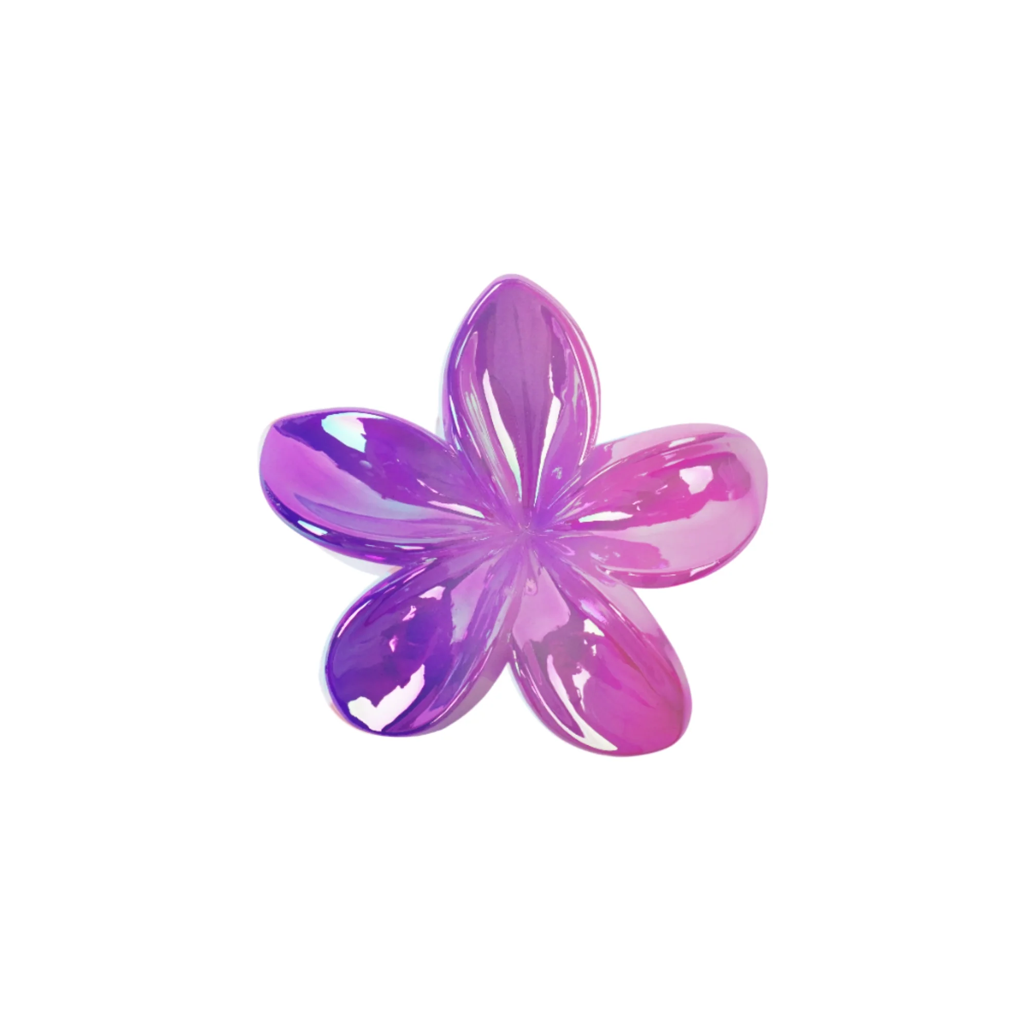 Imagen del producto 7
