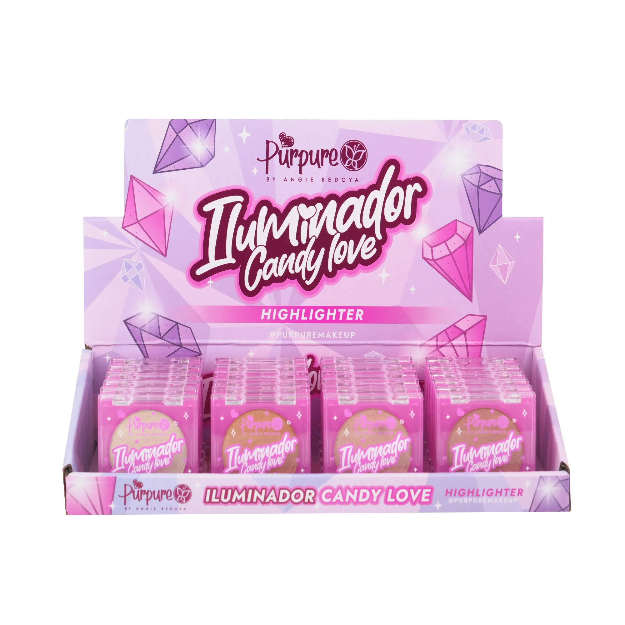 Imagen del producto 6