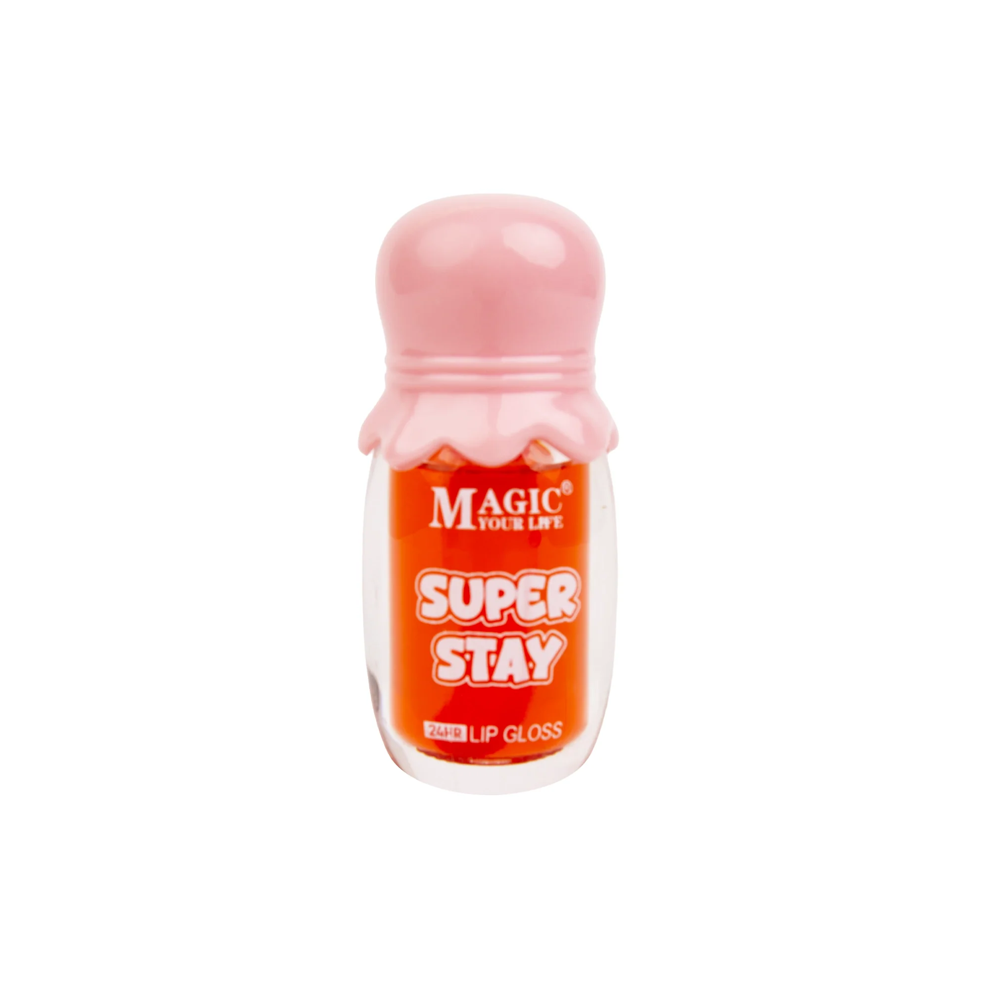 Imagen del producto 6