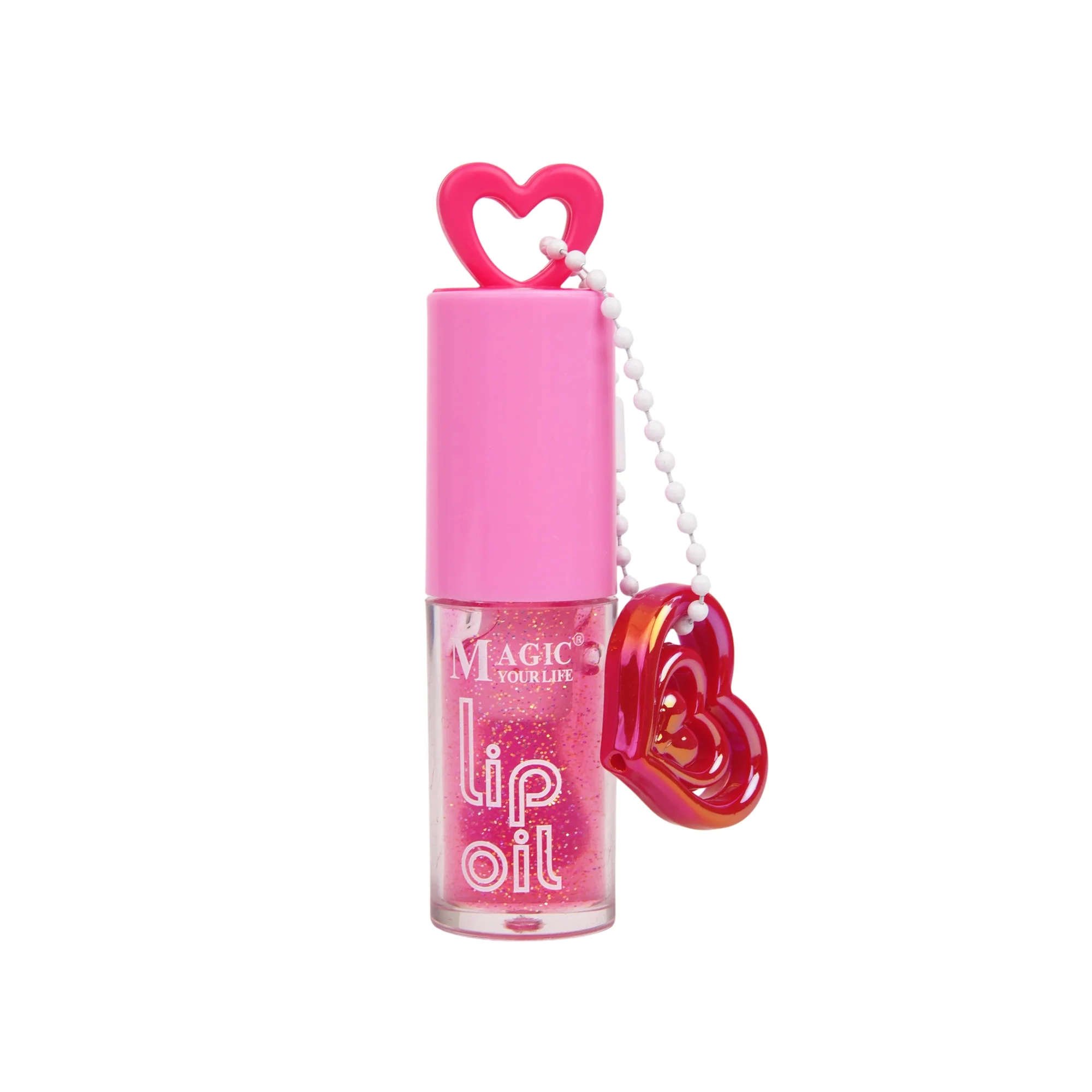 Imagen del producto 5