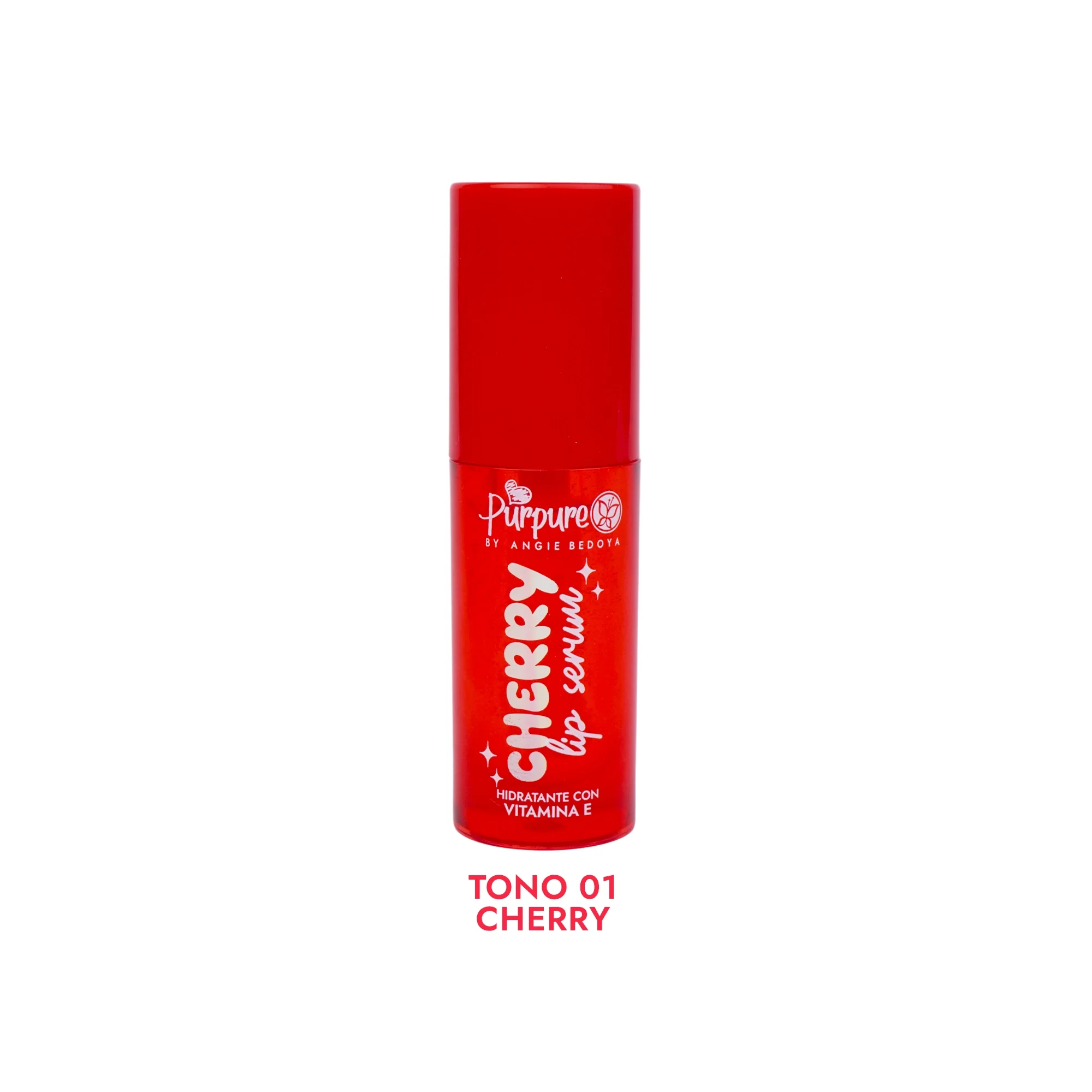 Imagen del producto 2