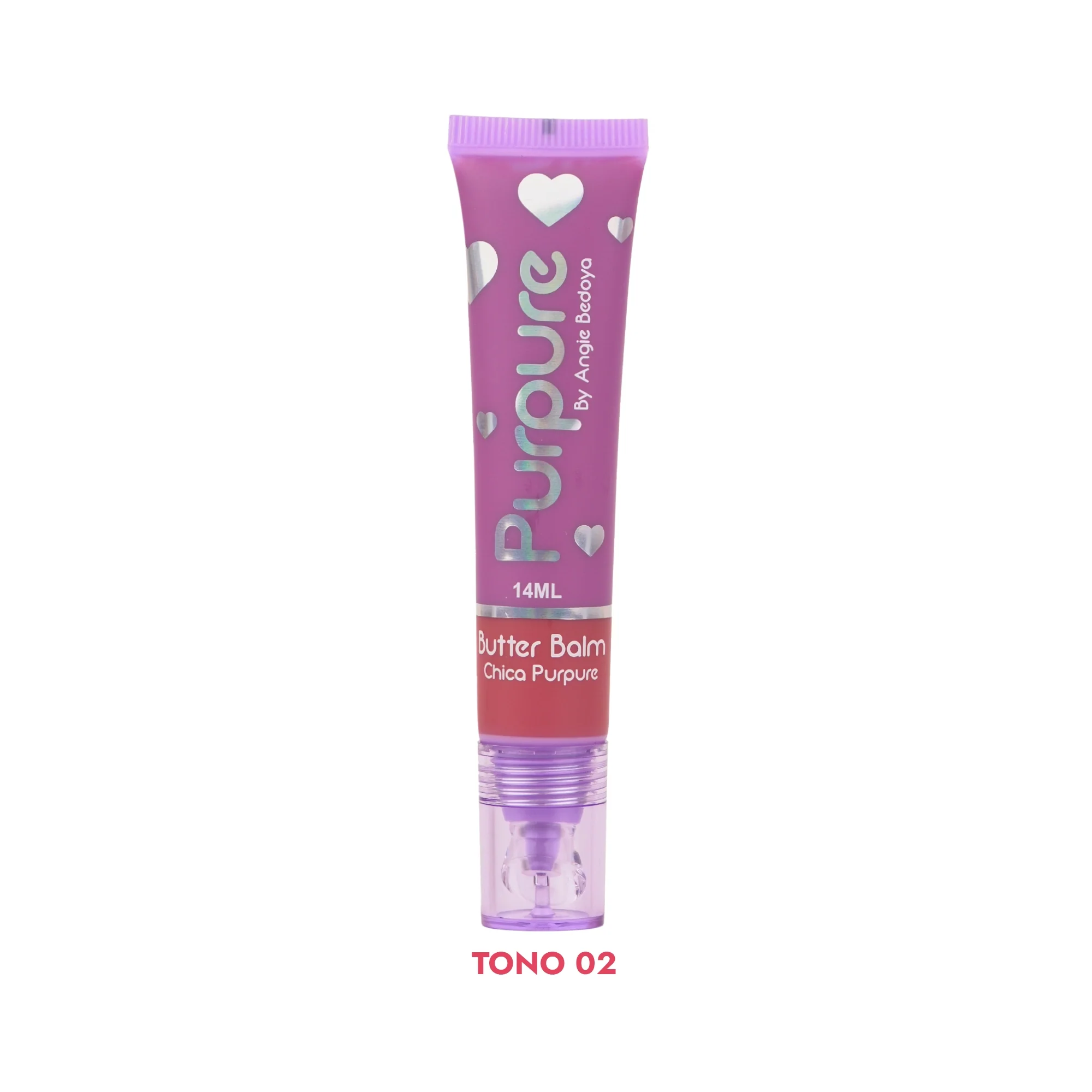 Imagen del producto 3