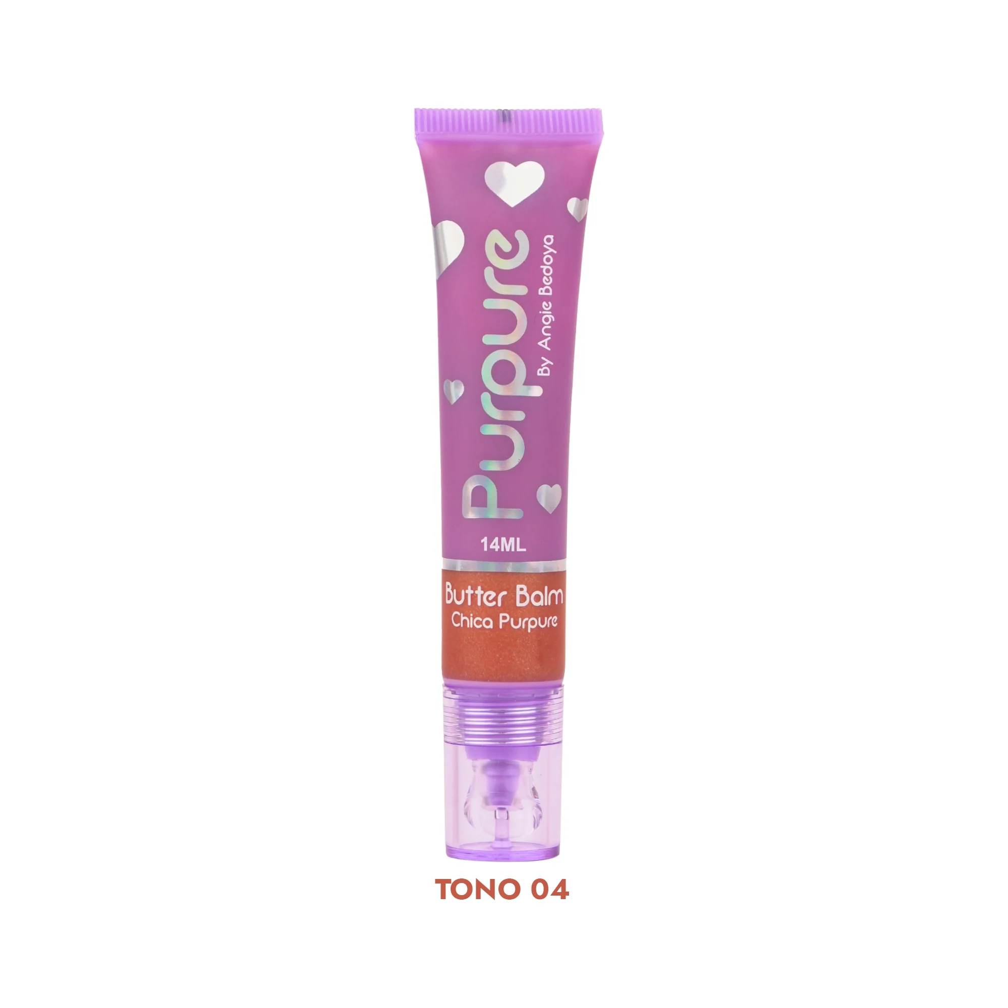 Imagen del producto 5