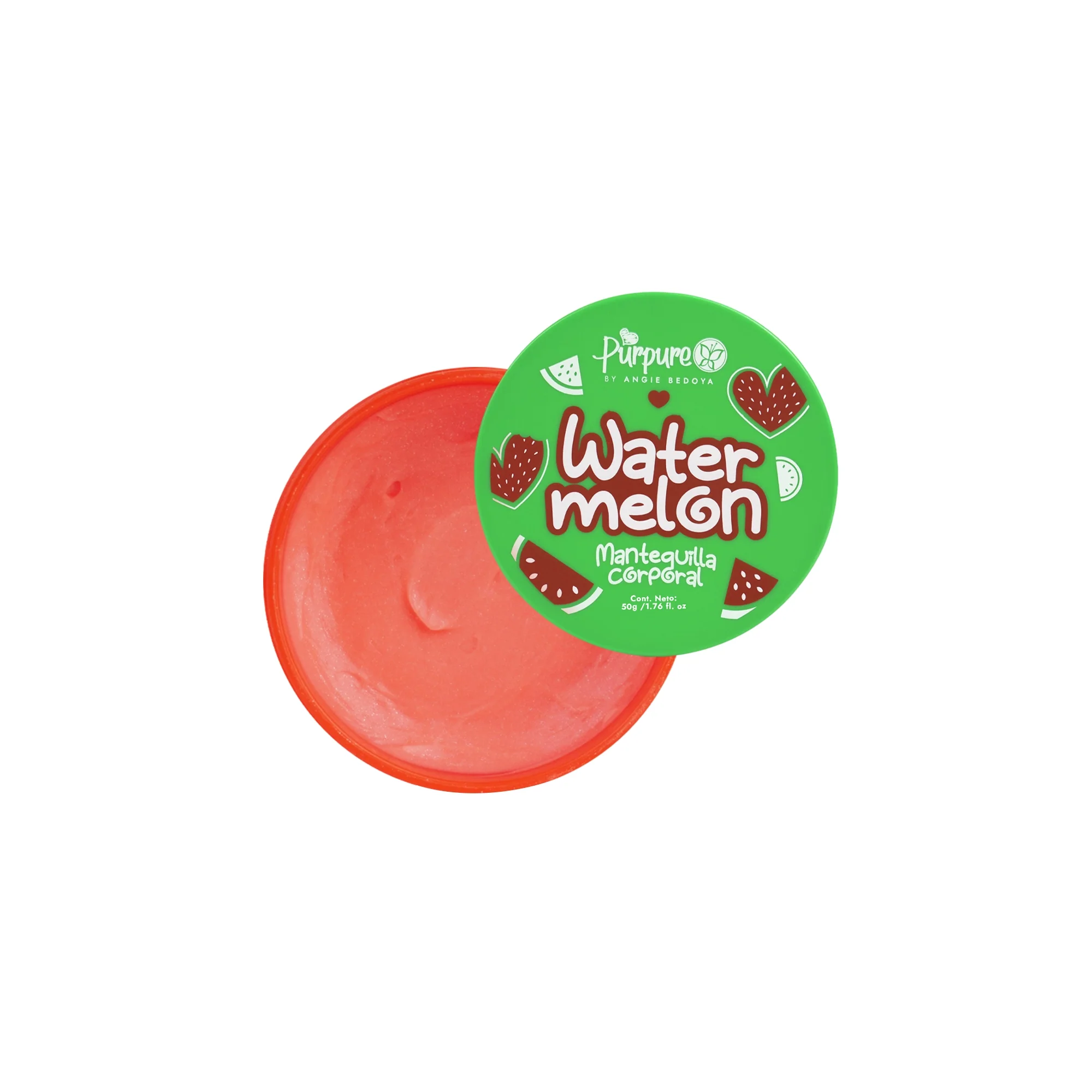 Imagen del producto 3