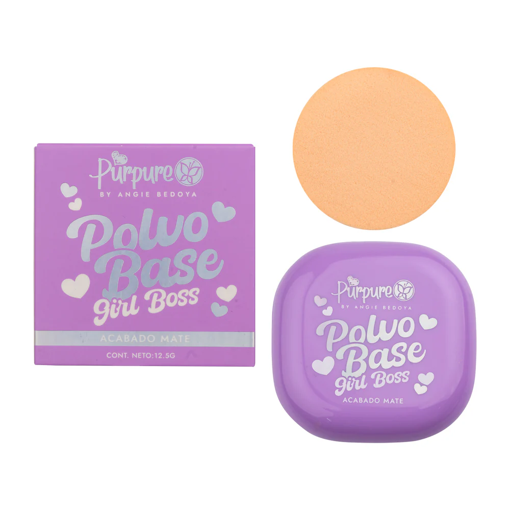 Imagen del producto 3
