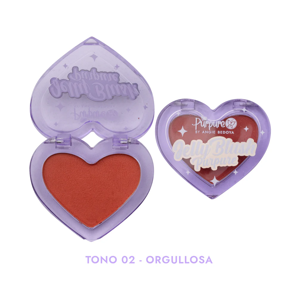 Imagen del producto 3