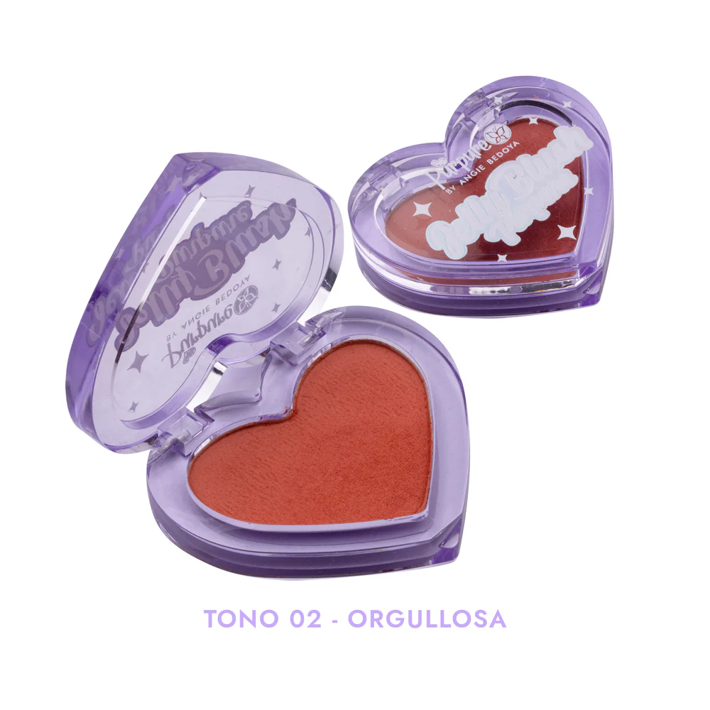 Imagen del producto 7