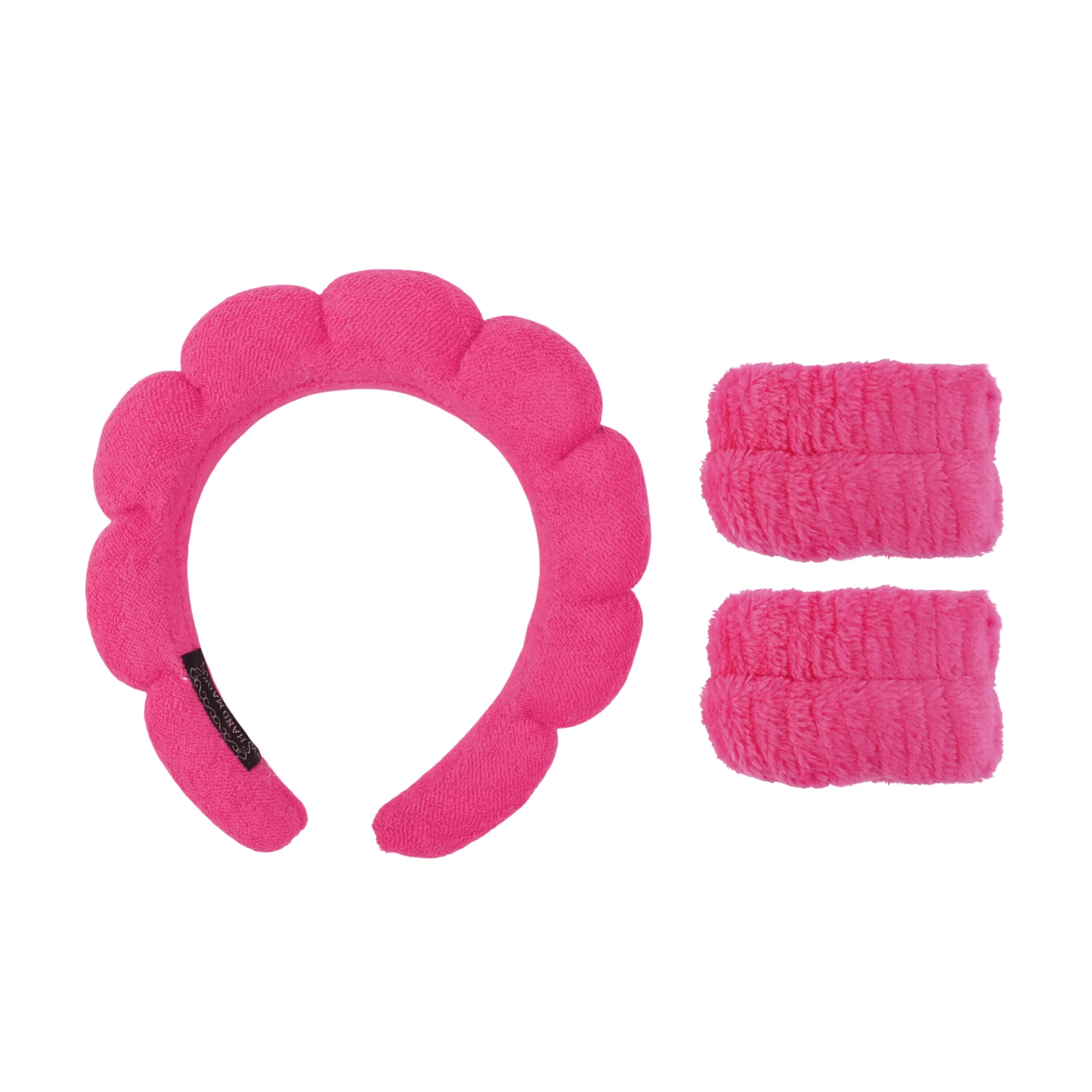 Imagen del producto 3