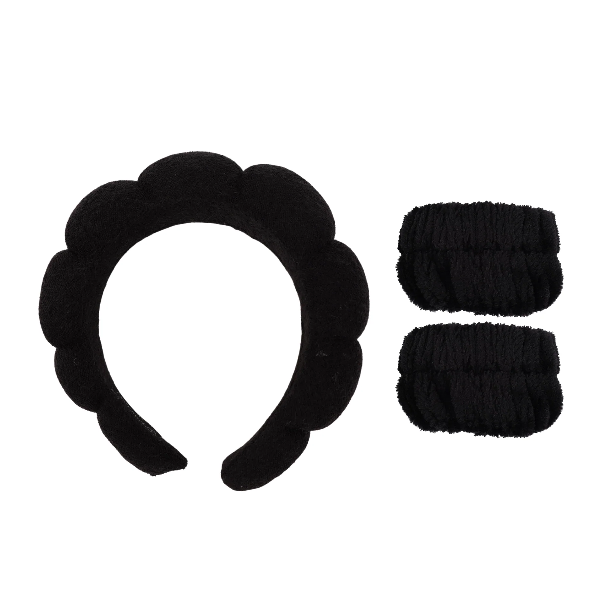 Imagen del producto 4