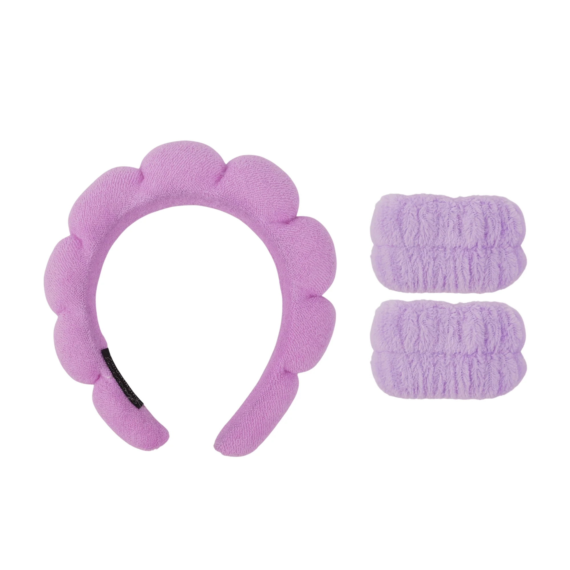 Imagen del producto 5