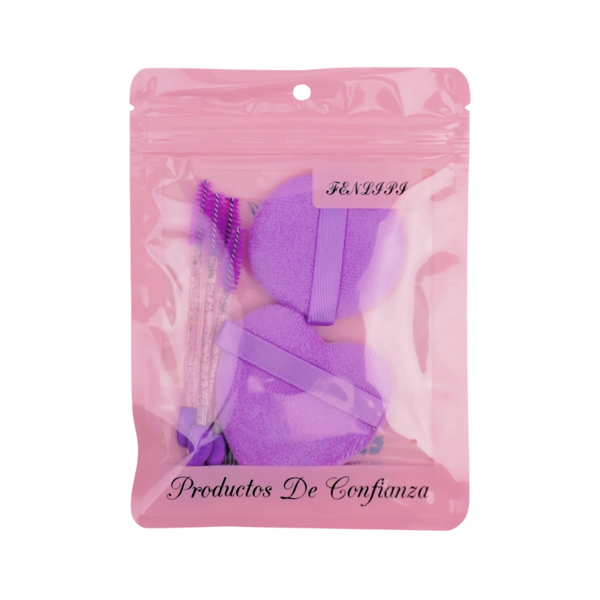 Imagen del producto 3