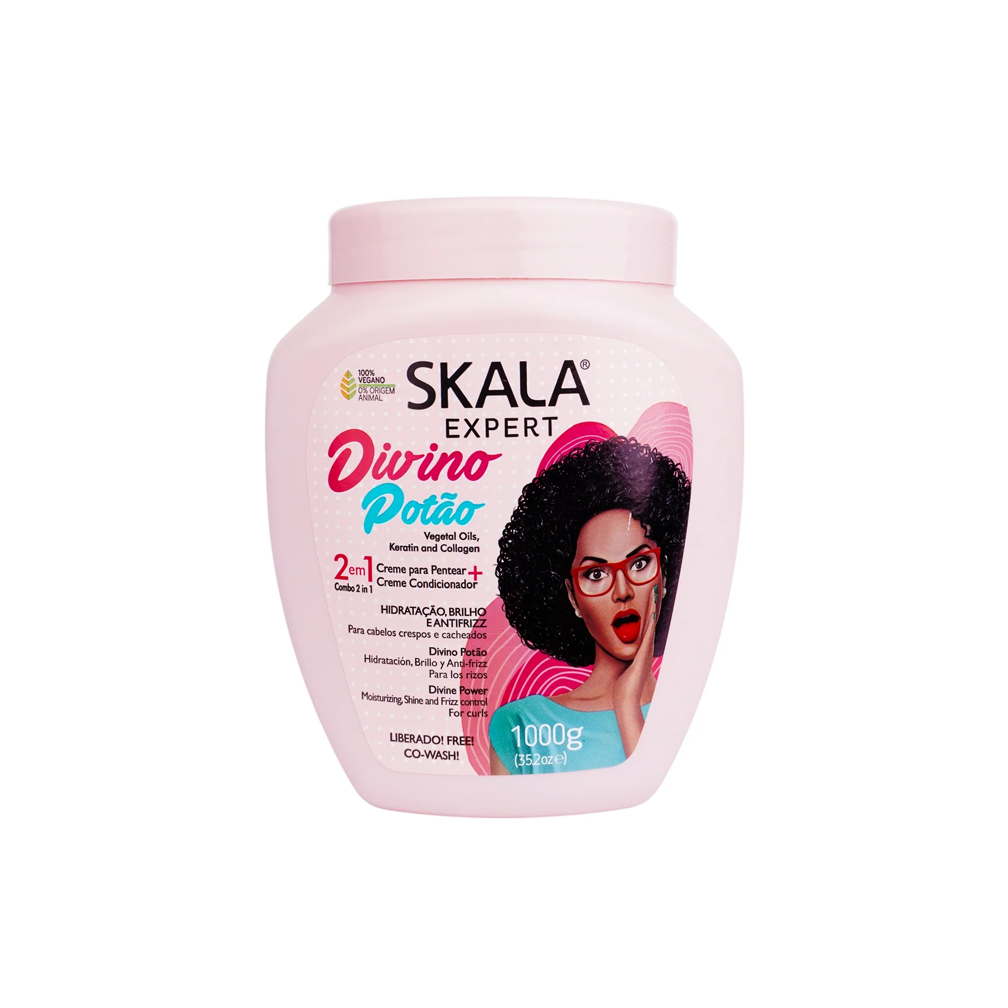 Imagen del producto 12