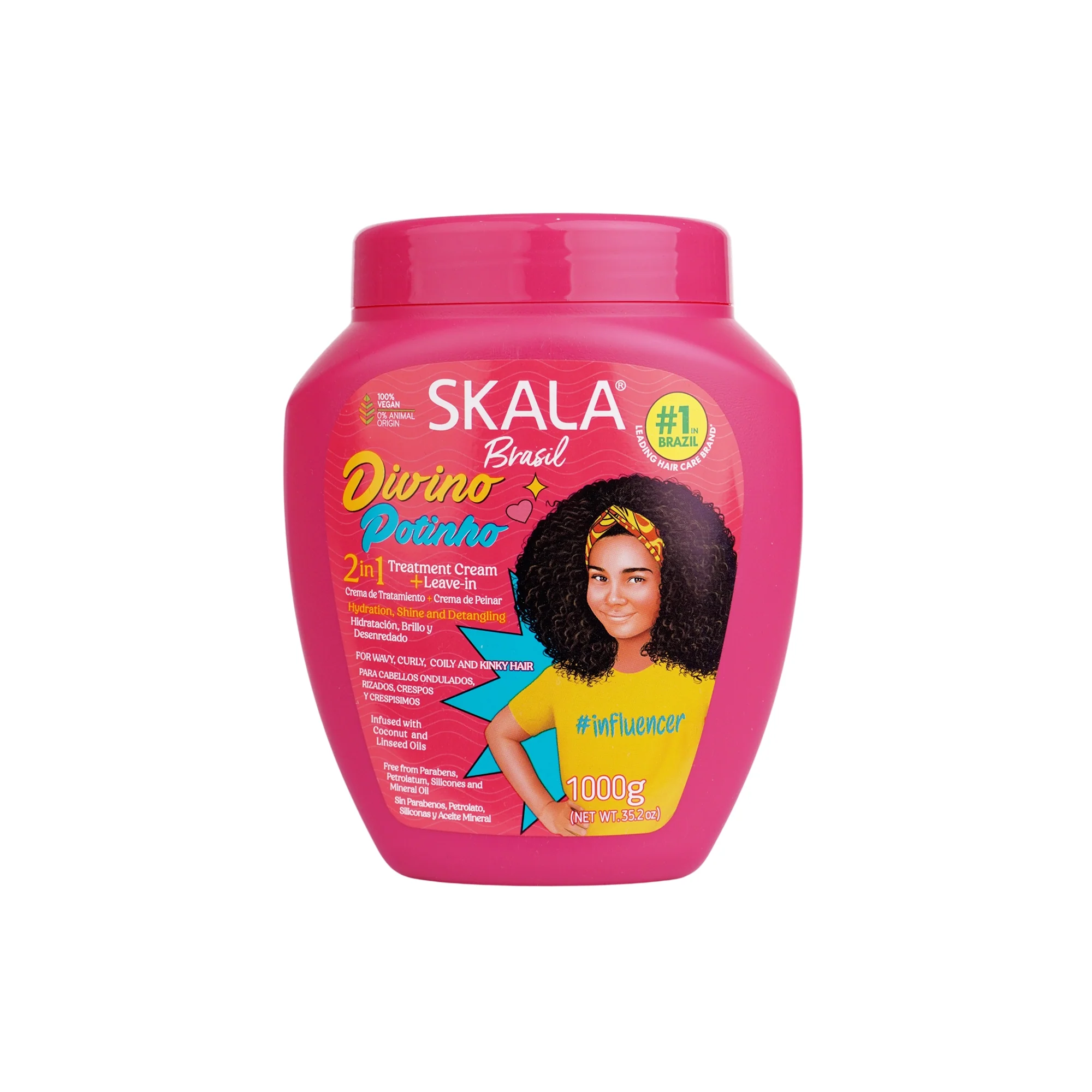 Imagen del producto 14