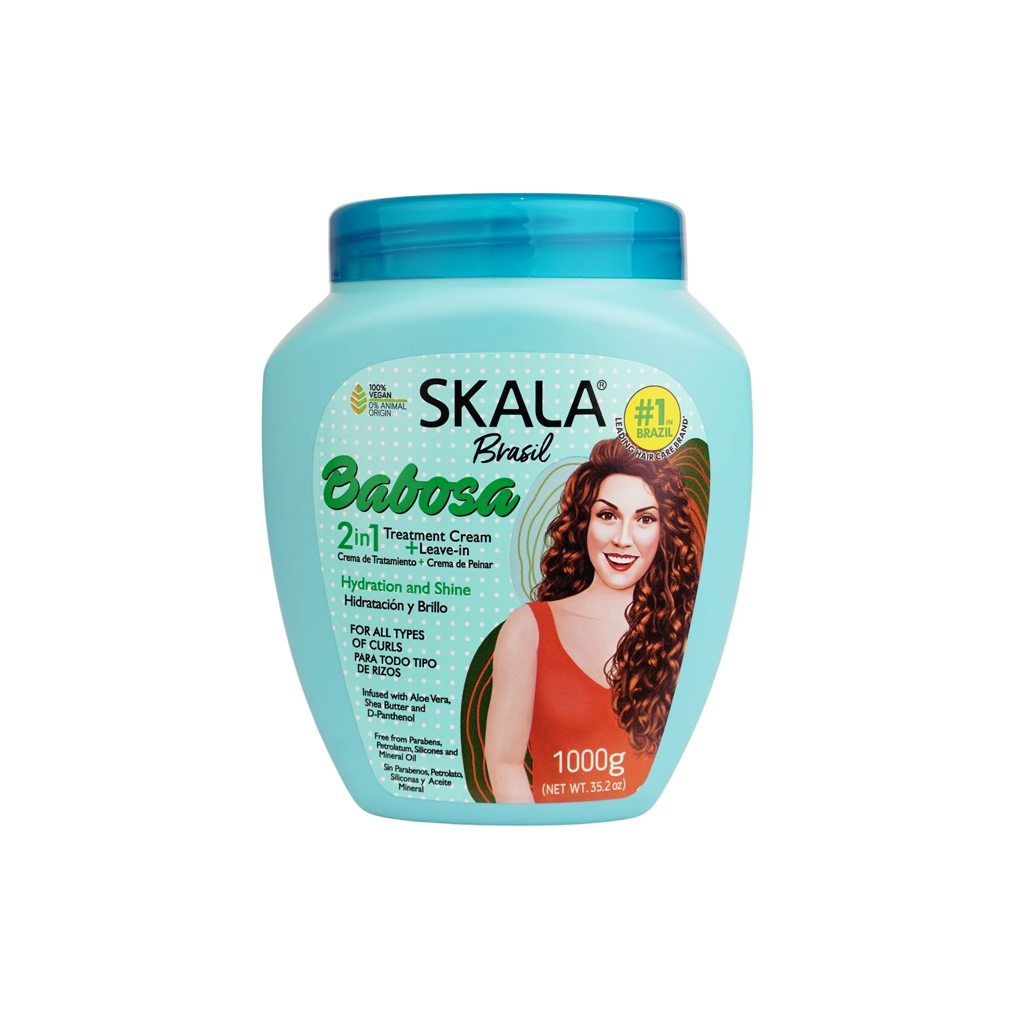 Imagen del producto 16