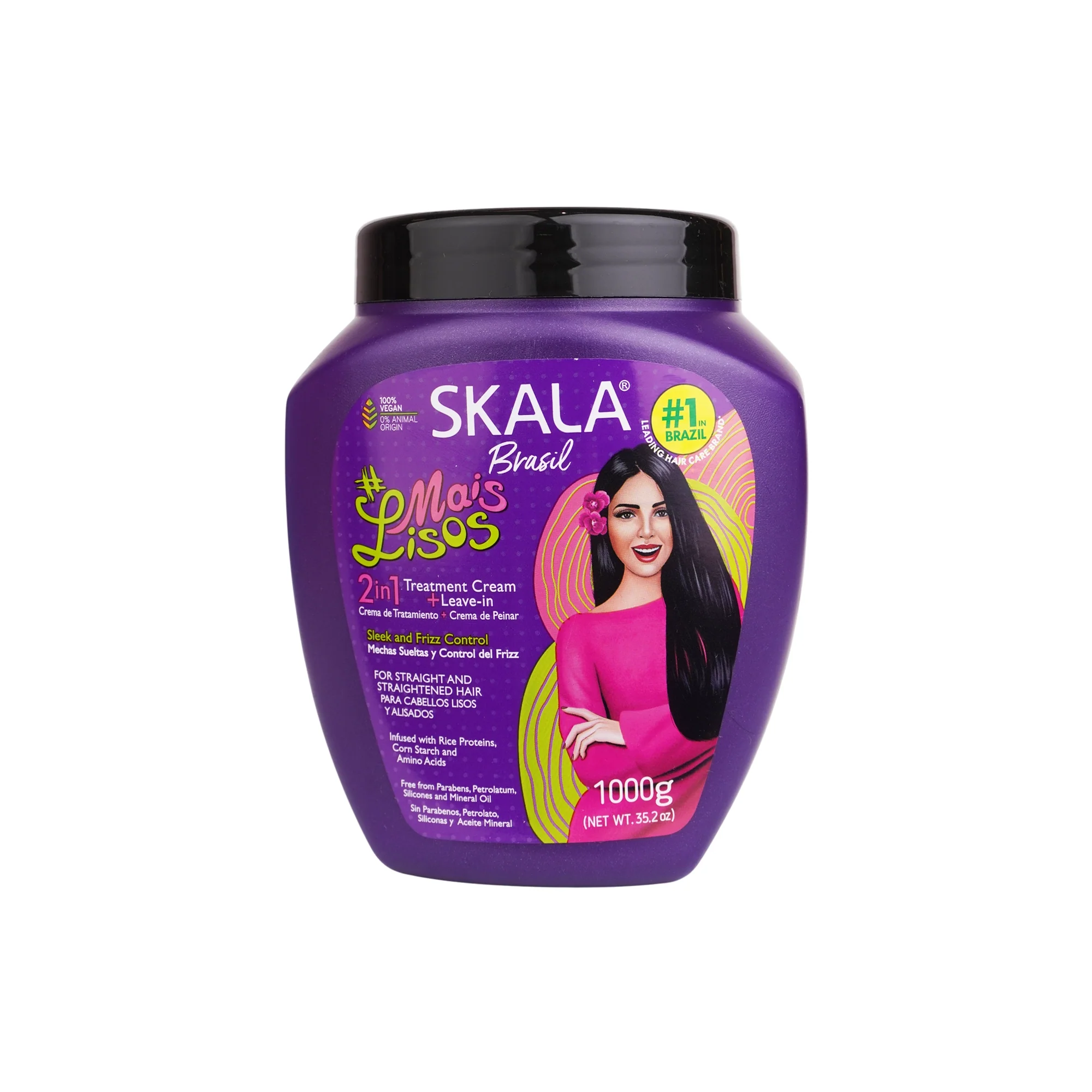 Imagen del producto 17