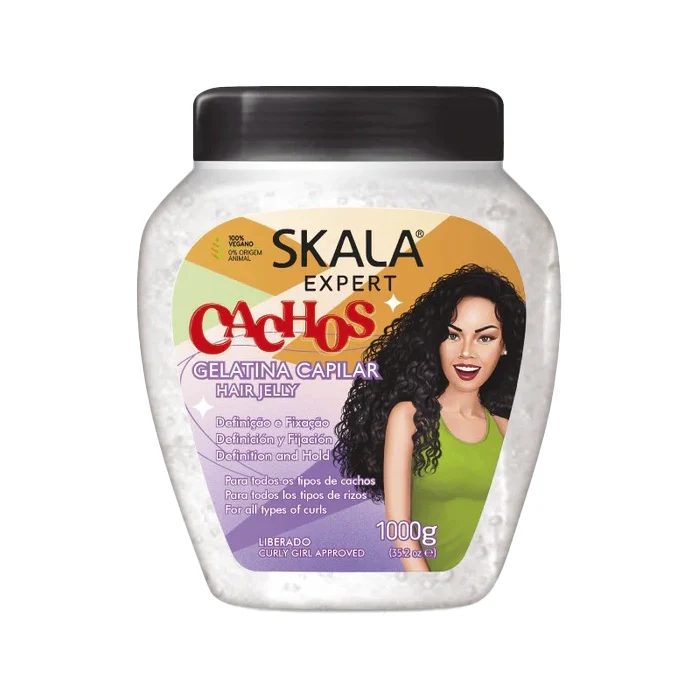 Imagen del producto 4