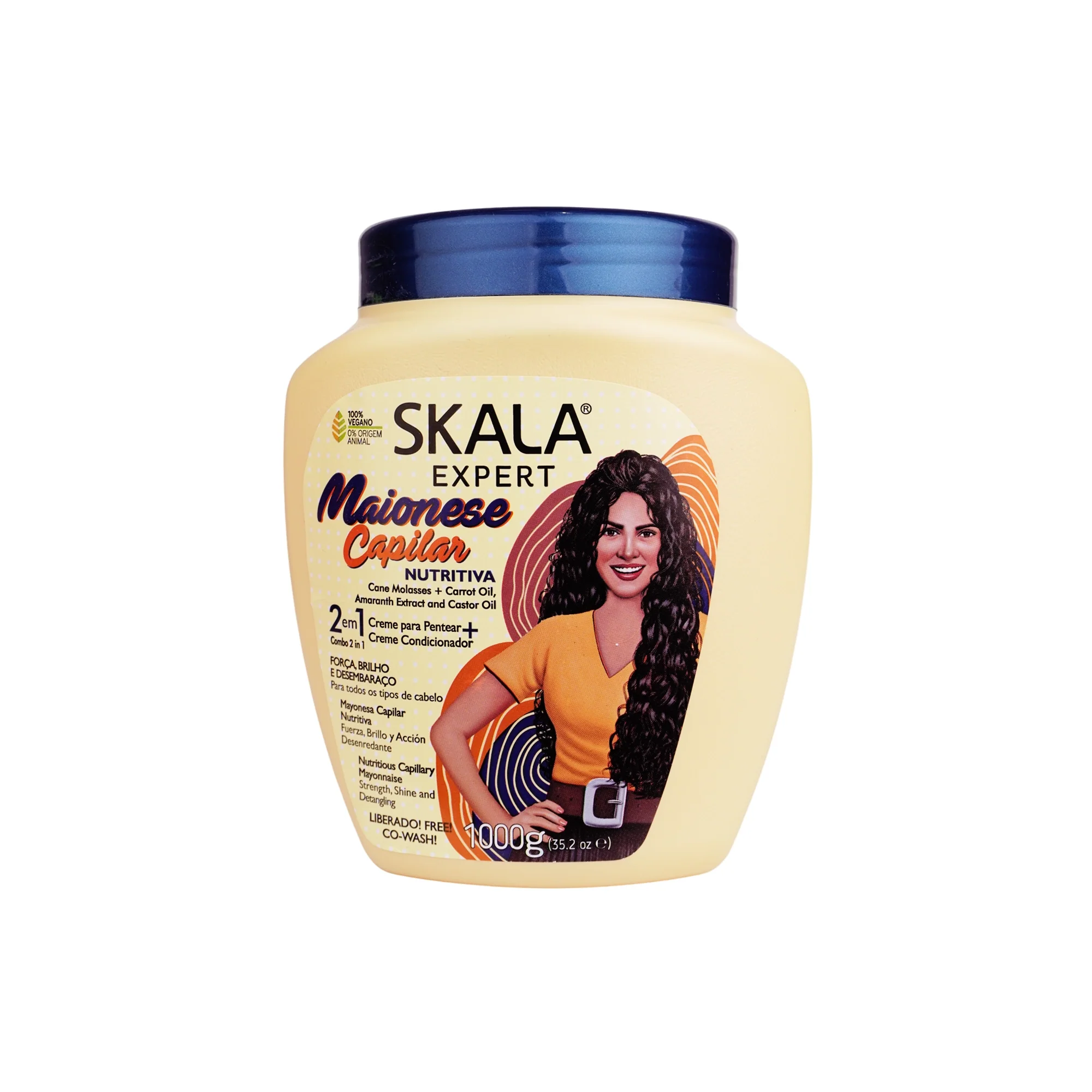 Imagen del producto 6
