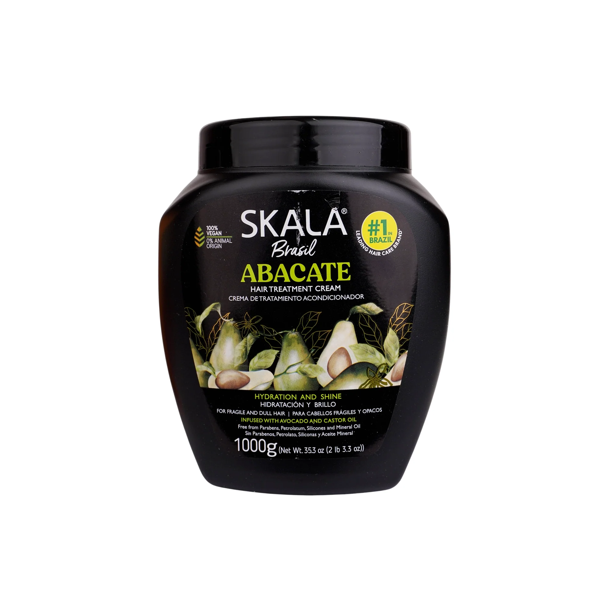 Imagen del producto 9